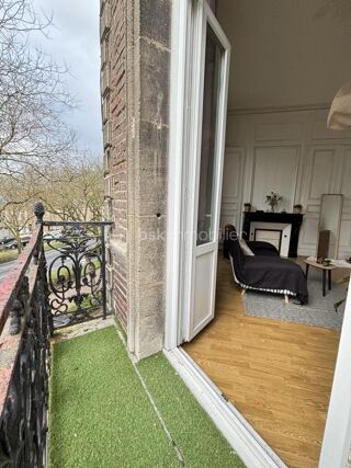  Immeuble � vendre 9 pi�ces 190 m�