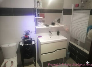  Maison � vendre 4 pi�ces 105 m�