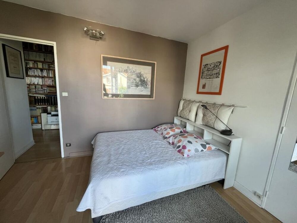 Location Appartement Chambre de 14m2 à louer sur Toulouse Toulouse