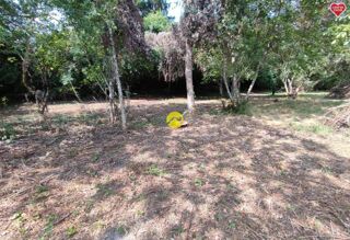  Terrain  vendre 1997 m