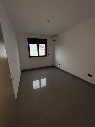  Appartement � vendre 3 pi�ces 68 m�