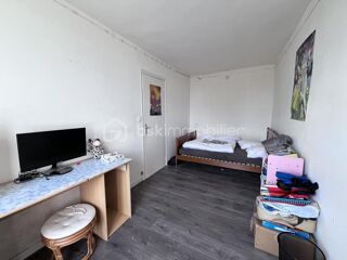  Maison à vendre 6 pièces 177 m²