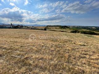  Terrain à vendre 994 m²