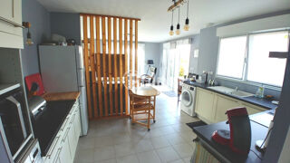  Maison � louer 4 pi�ces 115 m�