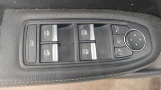 Arkana 1.6 E-Tech 145 Hybrid EDC6 Intens 2022 occasion 71360 Epinac