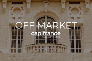  Propriété/château à vendre 15 + pièces 2500 m²