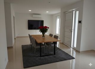  Maison à vendre 5 pièces 99 m²