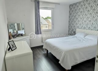  Maison � vendre 6 pi�ces 109 m�