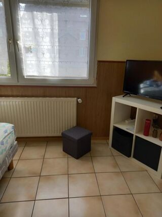  Appartement  louer 1 pice 26 m