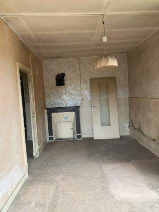  Maison  vendre 3 pices 83 m