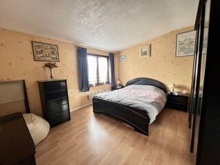  Maison � vendre 4 pi�ces 89 m�