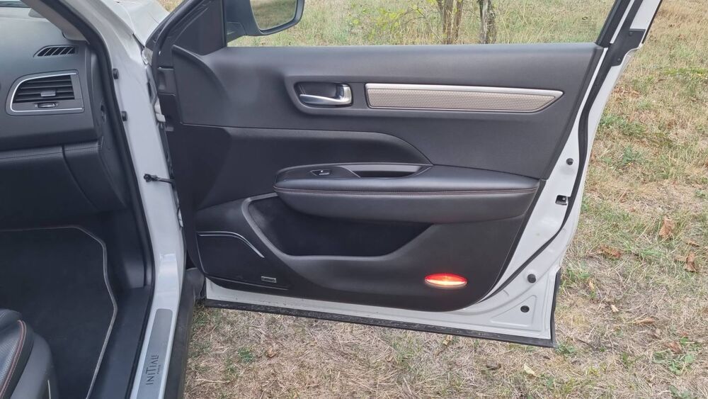 Koleos II 1.7 Blue dCi 150 EDC6 Initiale Paris - Automatique Toit o 2019 occasion 45200 Montargis