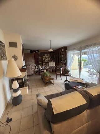  Villa � vendre 5 pi�ces 117 m�