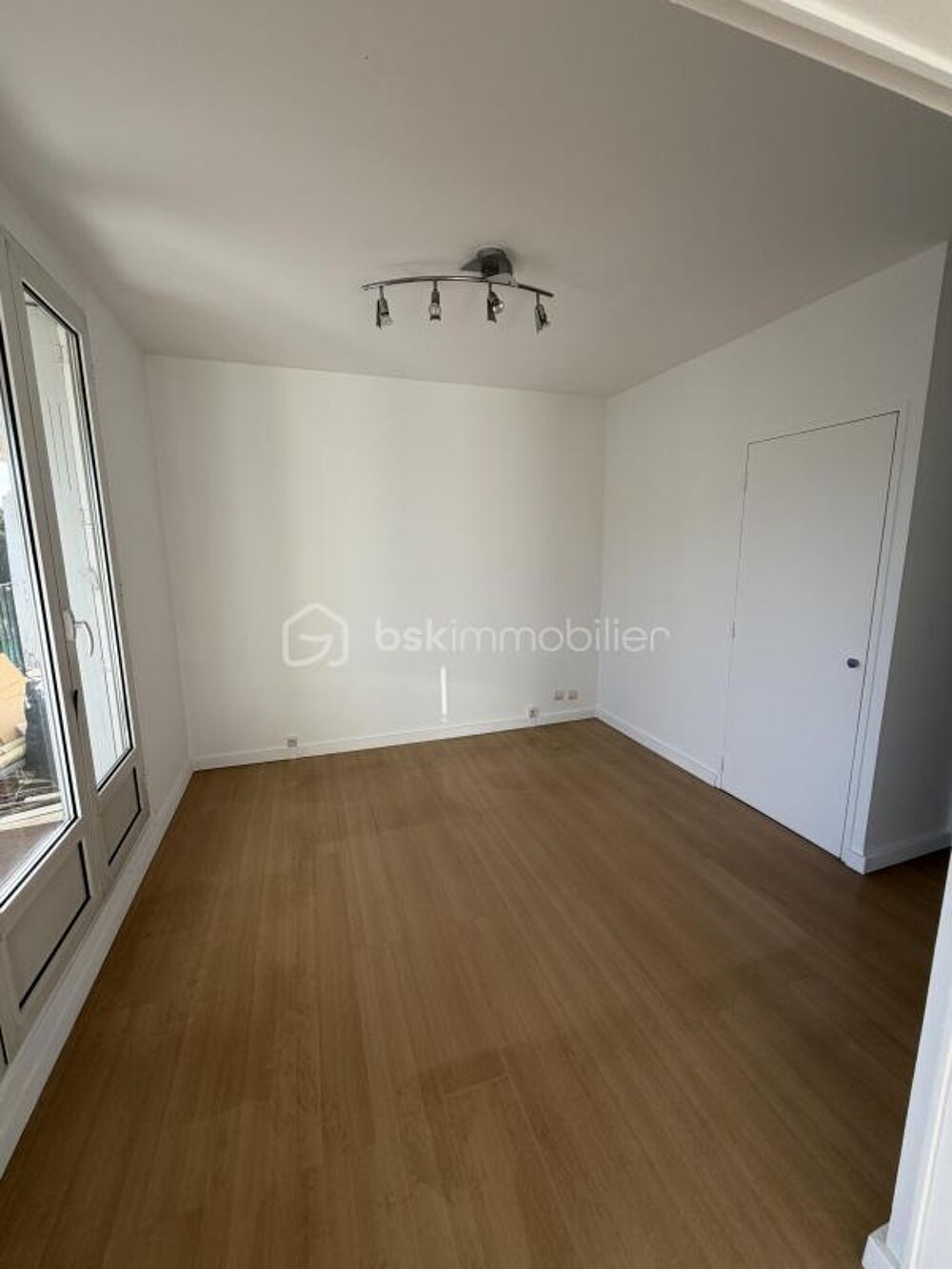 Vente Appartement ANGLET – Maignon Anglet