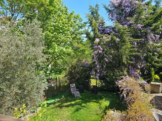  Maison à vendre 7 pièces 135 m²