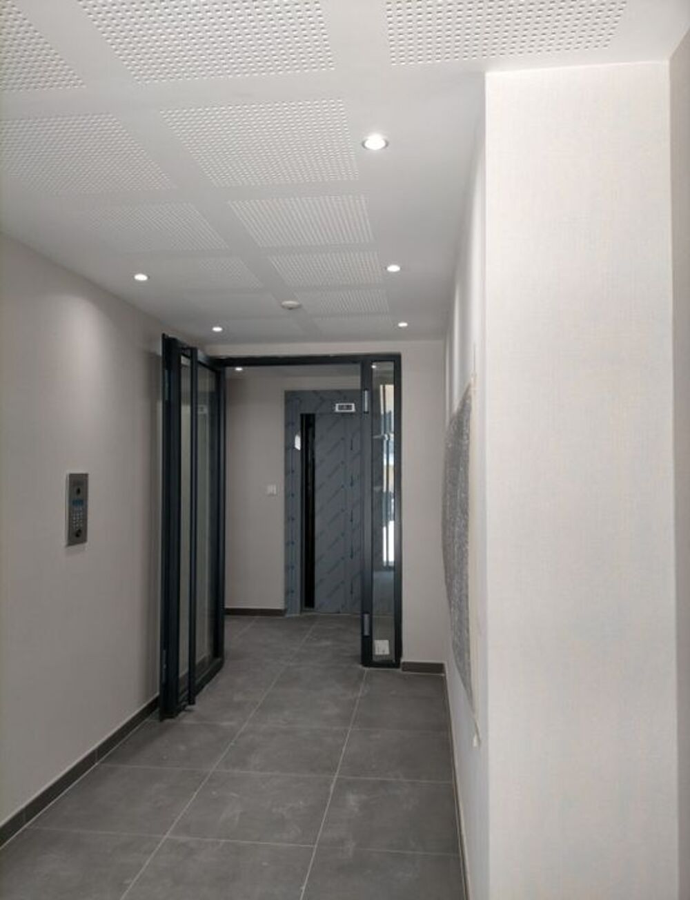 Location Appartement Appartement de 46m2 à louer sur Plaisir Plaisir