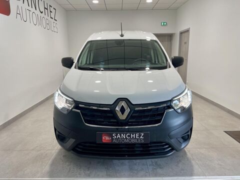  2024 occasion 52000 Chamarandes-Choignes