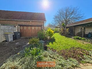 Maison à vendre 10 pièces 265 m²