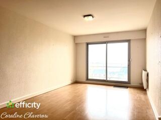  Appartement � vendre 3 pi�ces 54 m�