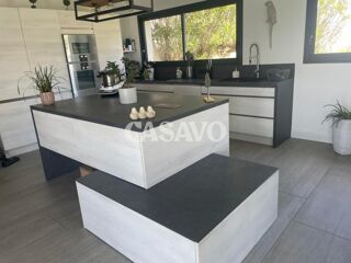  Maison � vendre 5 pi�ces 157 m�