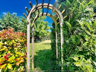  Terrain � vendre 862 m�