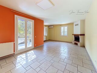  Maison à vendre 5 pièces 102 m²