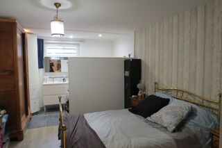  Maison à vendre 7 pièces 201 m²