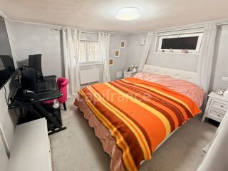  Maison � vendre 6 pi�ces 108 m�