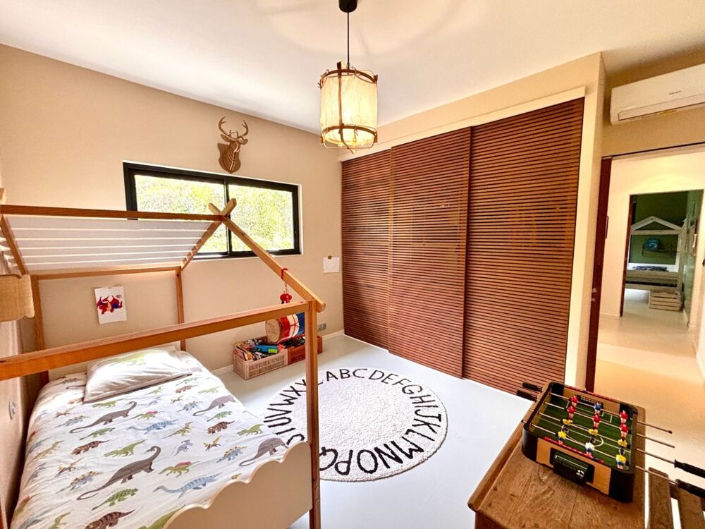 à vendre  Villa Le Gosier (97190)