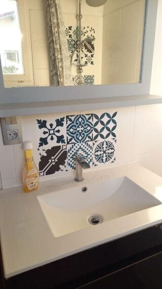  Maison � vendre 5 pi�ces 122 m�