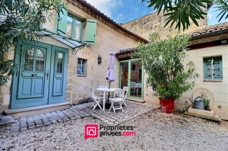  Maison � vendre 3 pi�ces 112 m�