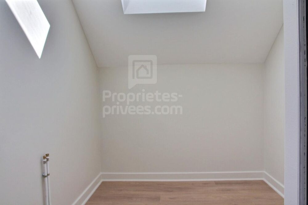 � vendre  Maison Aix-les-Bains (73100)