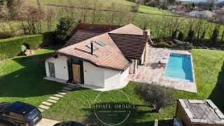  Maison � vendre 12 pi�ces 260 m�