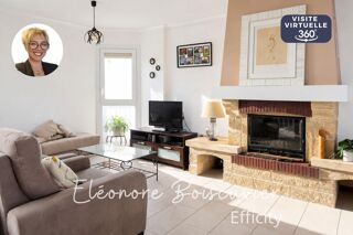  Maison à vendre 6 pièces 112 m²