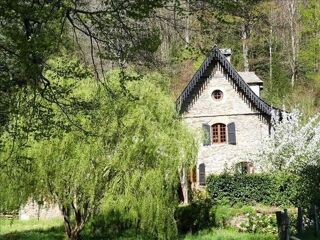 Vente Maison 5 pièces 107 m²