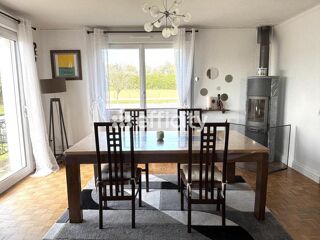  Maison � vendre 5 pi�ces 135 m�