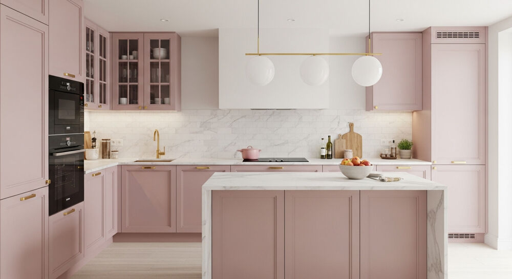 Vente Appartement 2 PIÈCES de 41m² + UNE TERRASSE + PARKING - PORT-VENDRES Port vendres