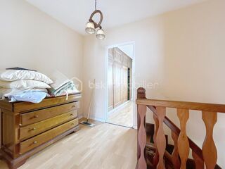  Maison à vendre 6 pièces 145 m²