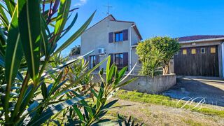  Maison � vendre 5 pi�ces 130 m�