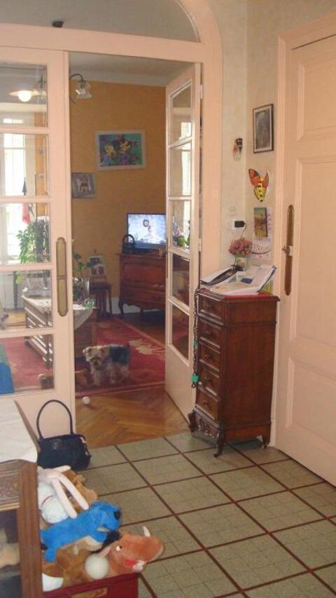  Appartement � louer 3 pi�ces 65 m�