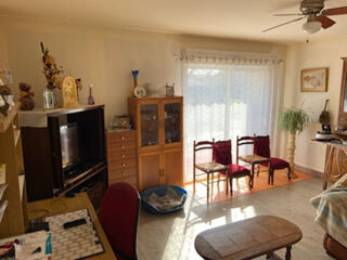  Maison à vendre 6 pièces 130 m²
