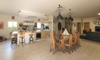  Maison  vendre 7 pices 190 m