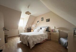  Maison à vendre 4 pièces 108 m²