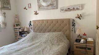  Maison � vendre 4 pi�ces 110 m�
