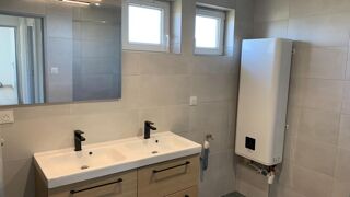  Appartement à vendre 5 pièces 90 m²