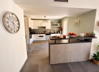 Villa à vendre 5 pièces 141 m²