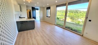  Maison  vendre 4 pices 66 m