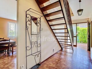  Maison  vendre 4 pices 115 m