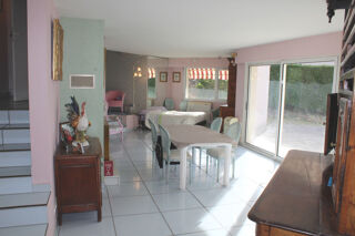  Villa � vendre 7 pi�ces 170 m�