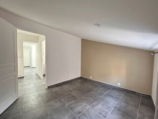  Appartement � vendre 2 pi�ces 36 m�